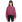 Nike Παιδικό φούτερ Sportswear Club Fleece